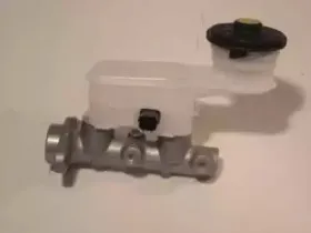 aisin-mh040
